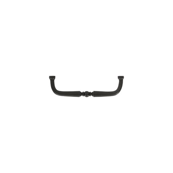 Wire Pull, Traditional, 4, 10PK